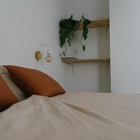 Centrally Located Apartment Close To The Beach オステンド エクステリア 写真