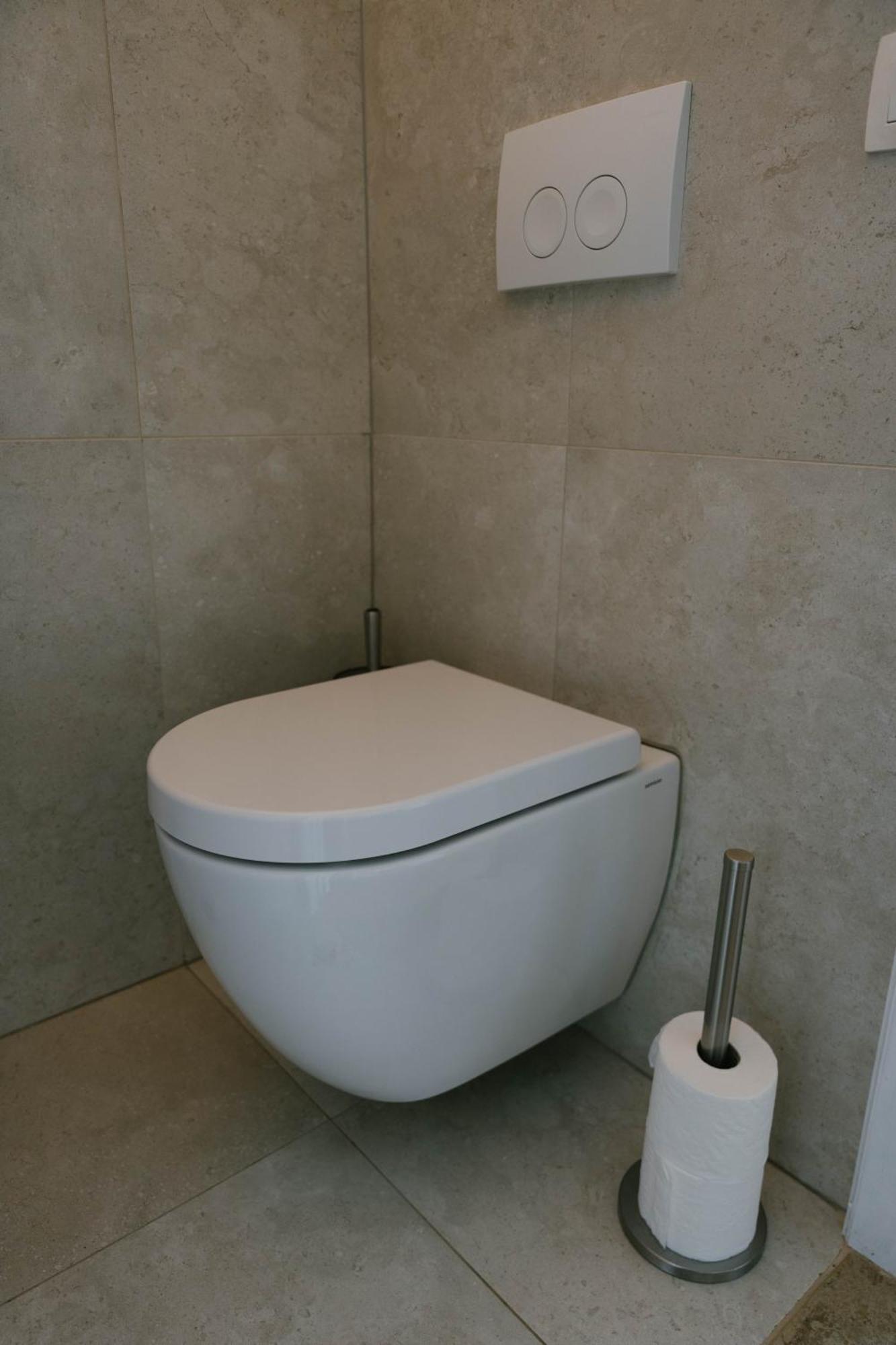 Centrally Located Apartment Close To The Beach オステンド エクステリア 写真