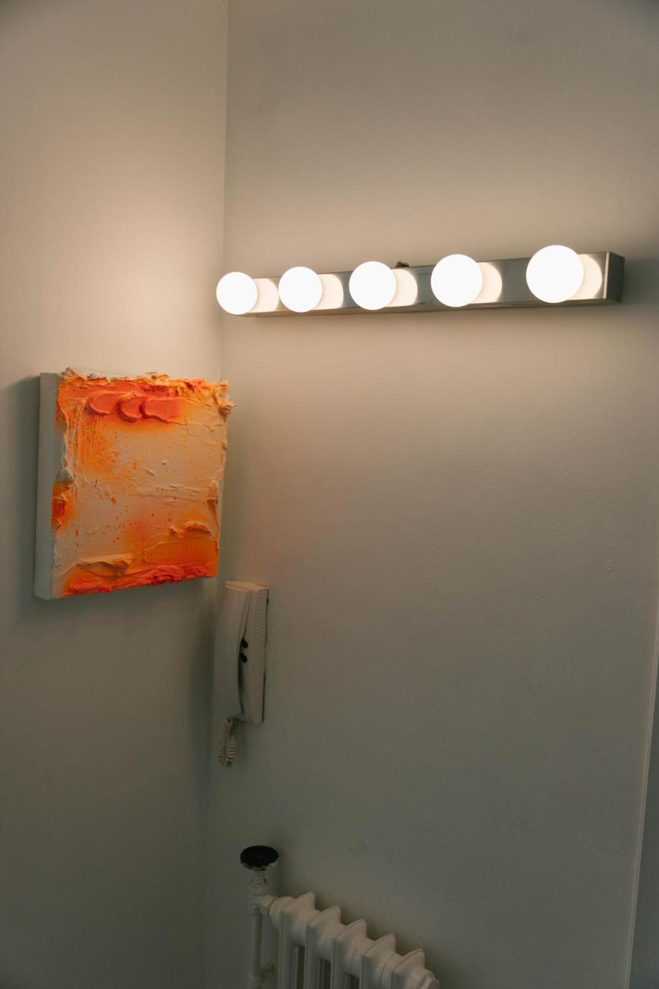 Centrally Located Apartment Close To The Beach オステンド エクステリア 写真